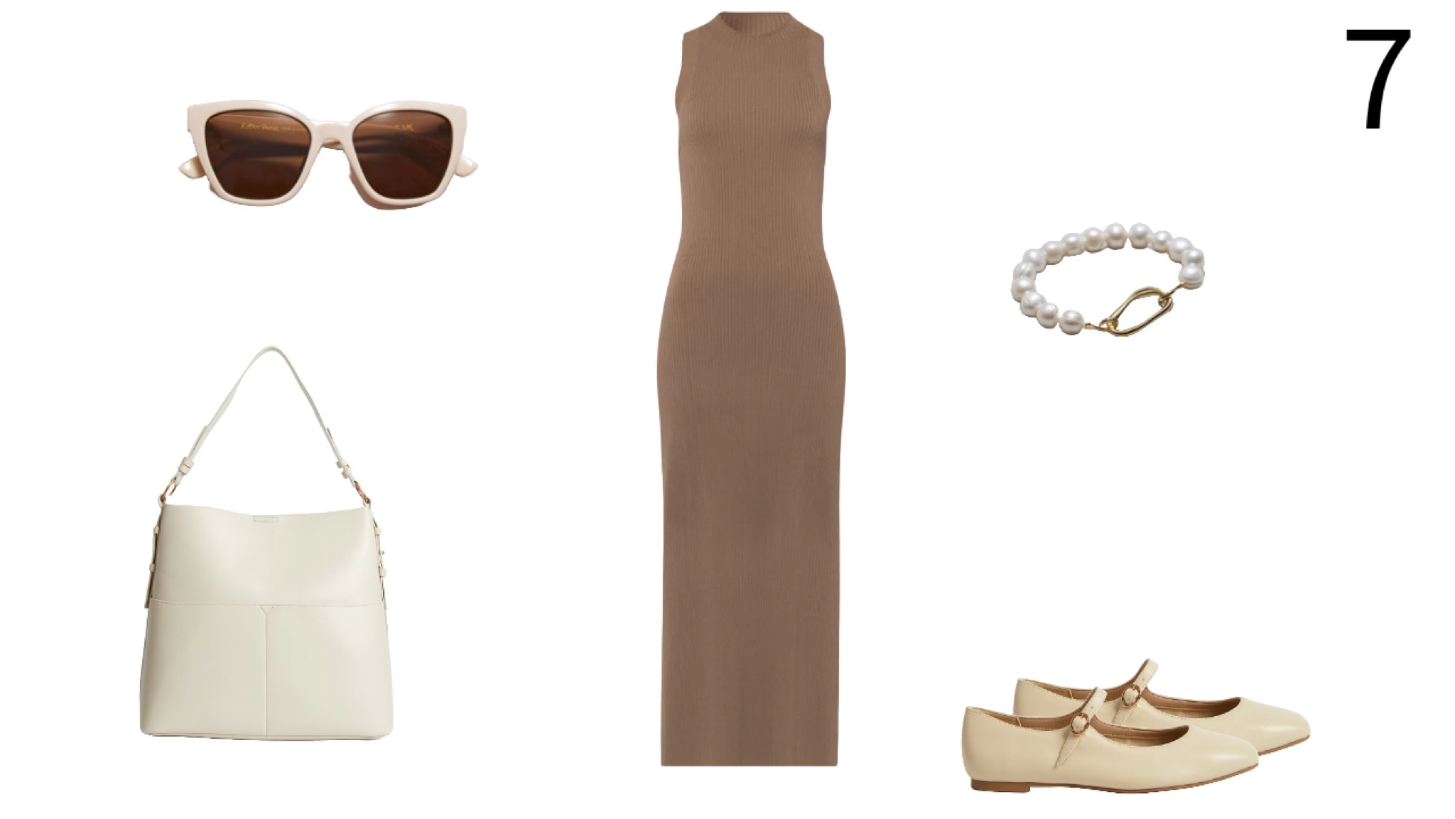 Brands for the over 50’s 

#LTKStyleTip #LTKSeasonal #LTKOver40