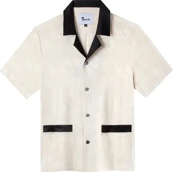 Tombolo 'Black Tie Optional' Cabana | Nordstrom | Nordstrom