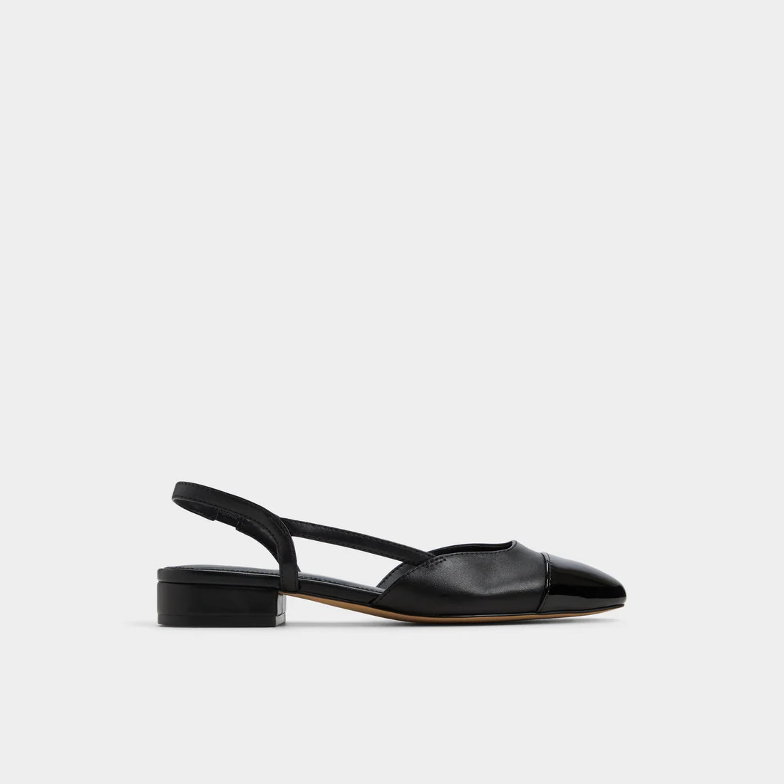 $95 | Aldo Shoes (US)