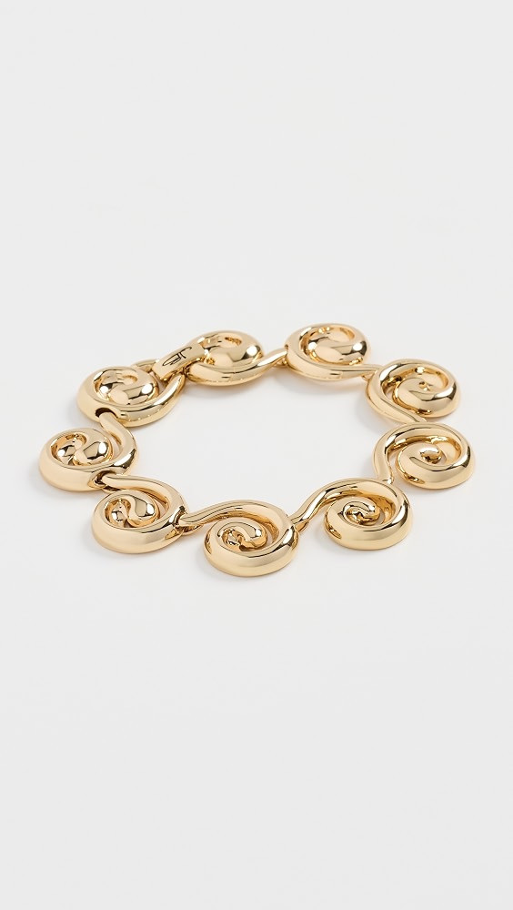 JENNY BIRD Nico Bracelet | Shopbop | Shopbop