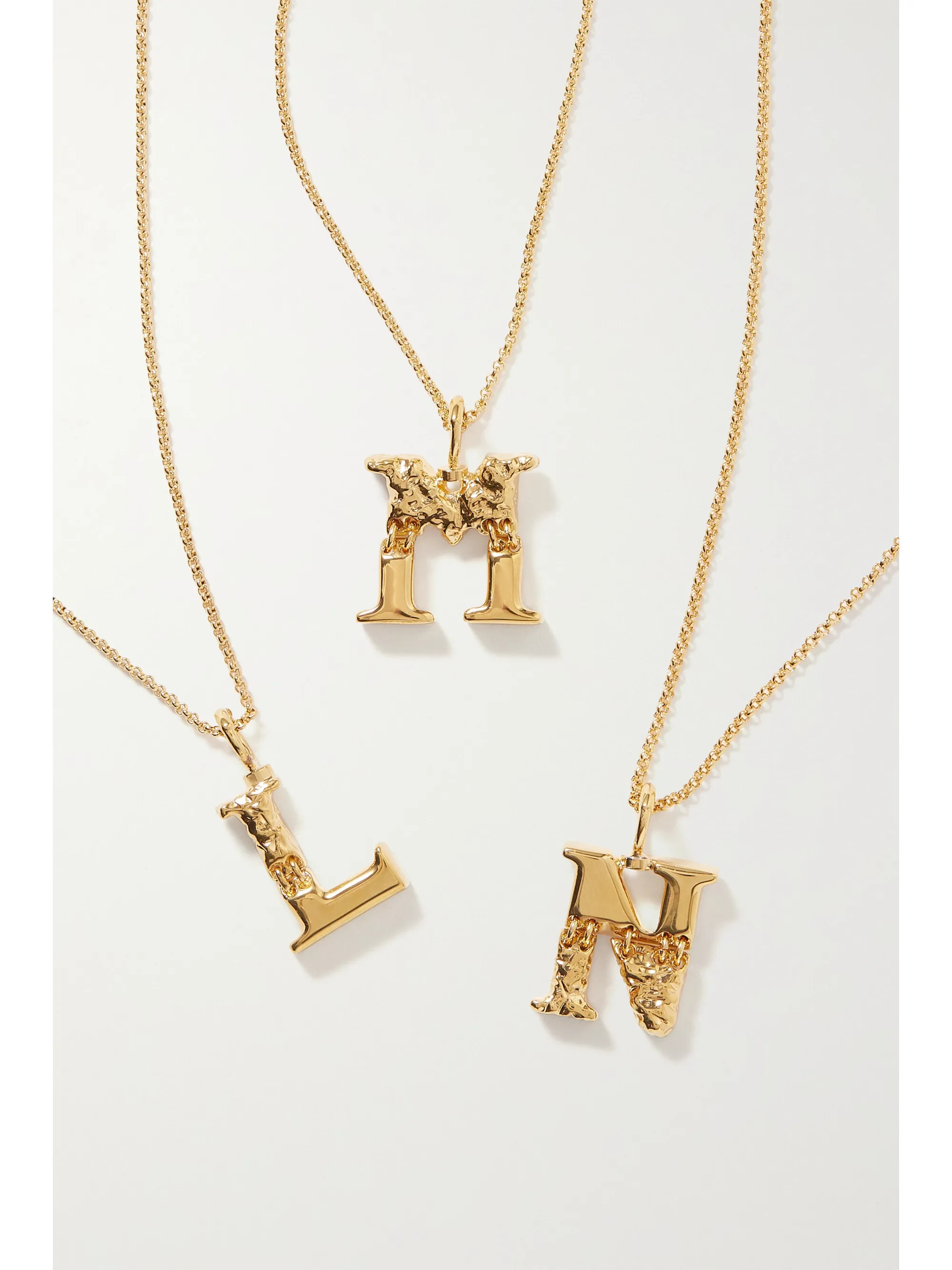 Chloé | NET-A-PORTER (US)