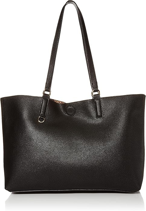 Amazon Essentials Women's Tote Bag | Amazon (US)