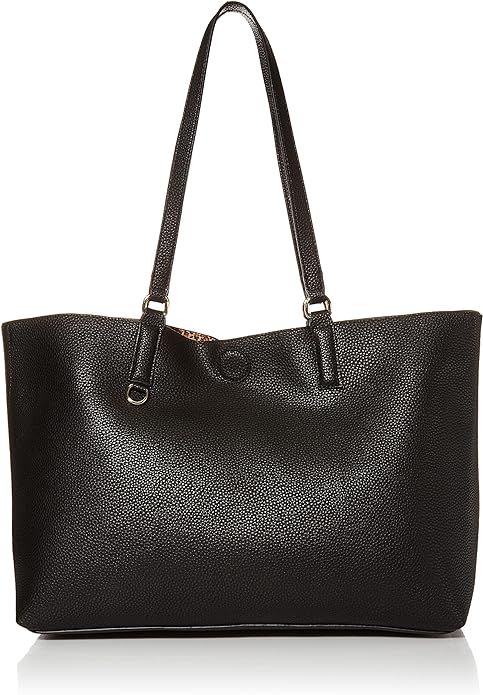 Amazon Essentials Women's Tote Bag | Amazon (US)