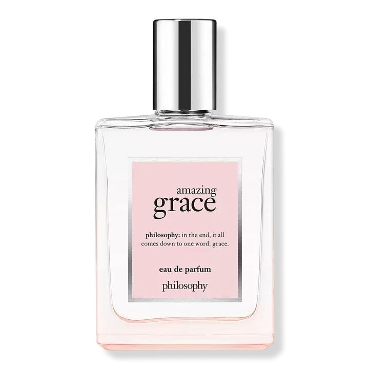 Amazing Grace Eau de Parfum | Ulta