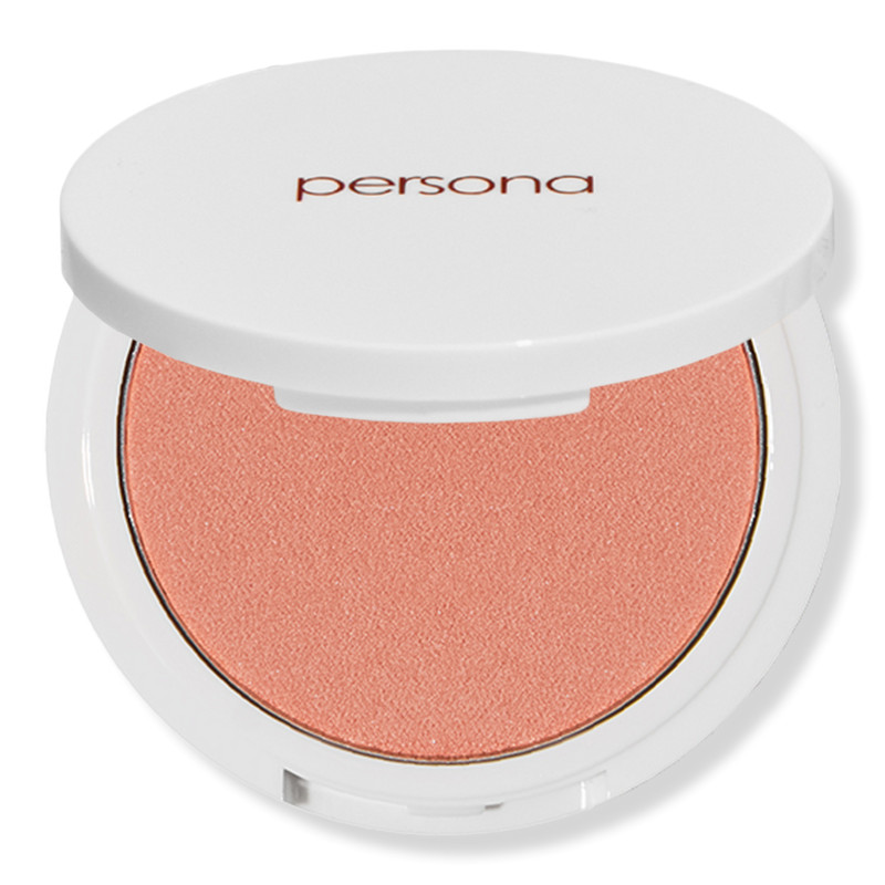 Super Blush | Ulta