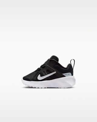 Nike Metro Tek | Nike (US)