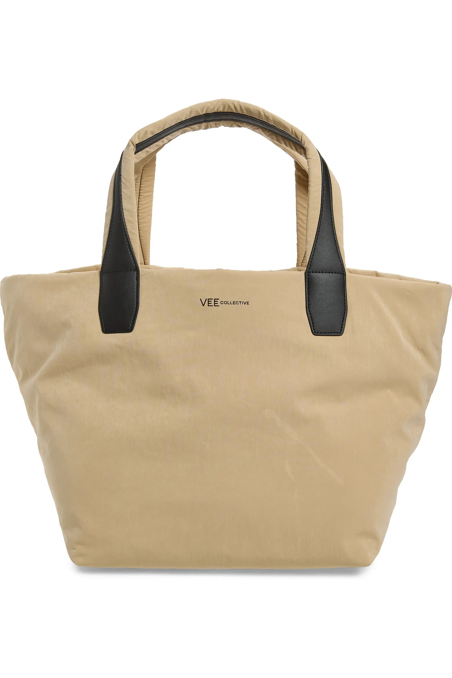 VeeCollective Medium Essence Tote (Women) | Nordstrom | Nordstrom