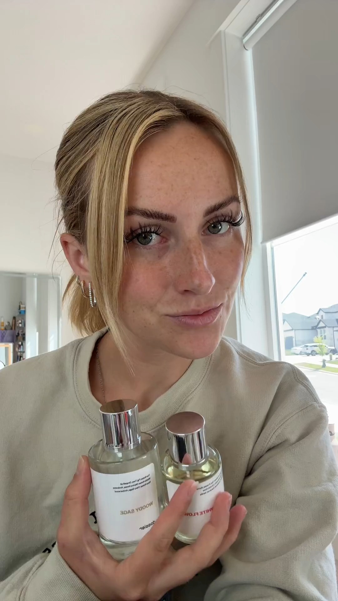 Dossier - Woody Sage & Dossier - Gourmand White Flowers 

 #LTKBeauty
