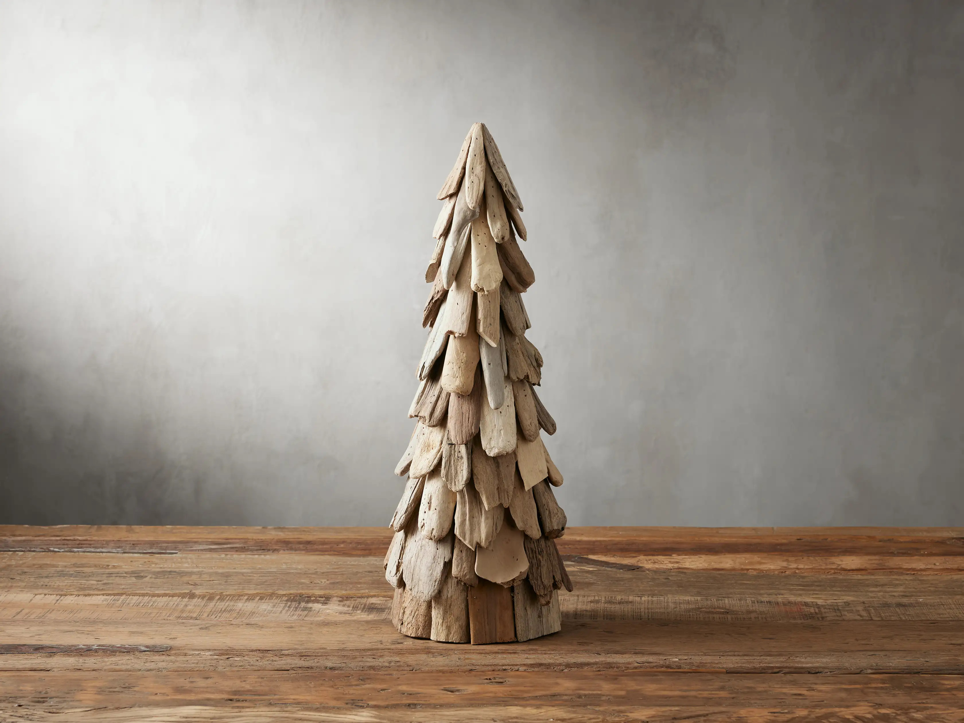 Driftwood Tree | Arhaus