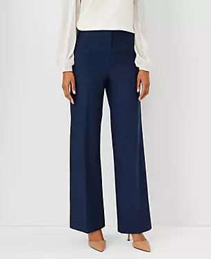 color: Dark Rinse











selected | Ann Taylor (US)