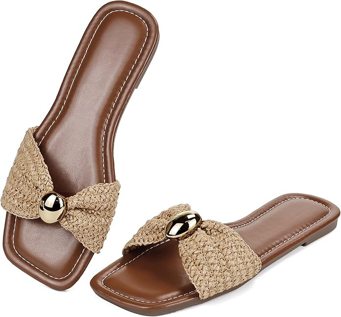 Brown | Amazon (US)