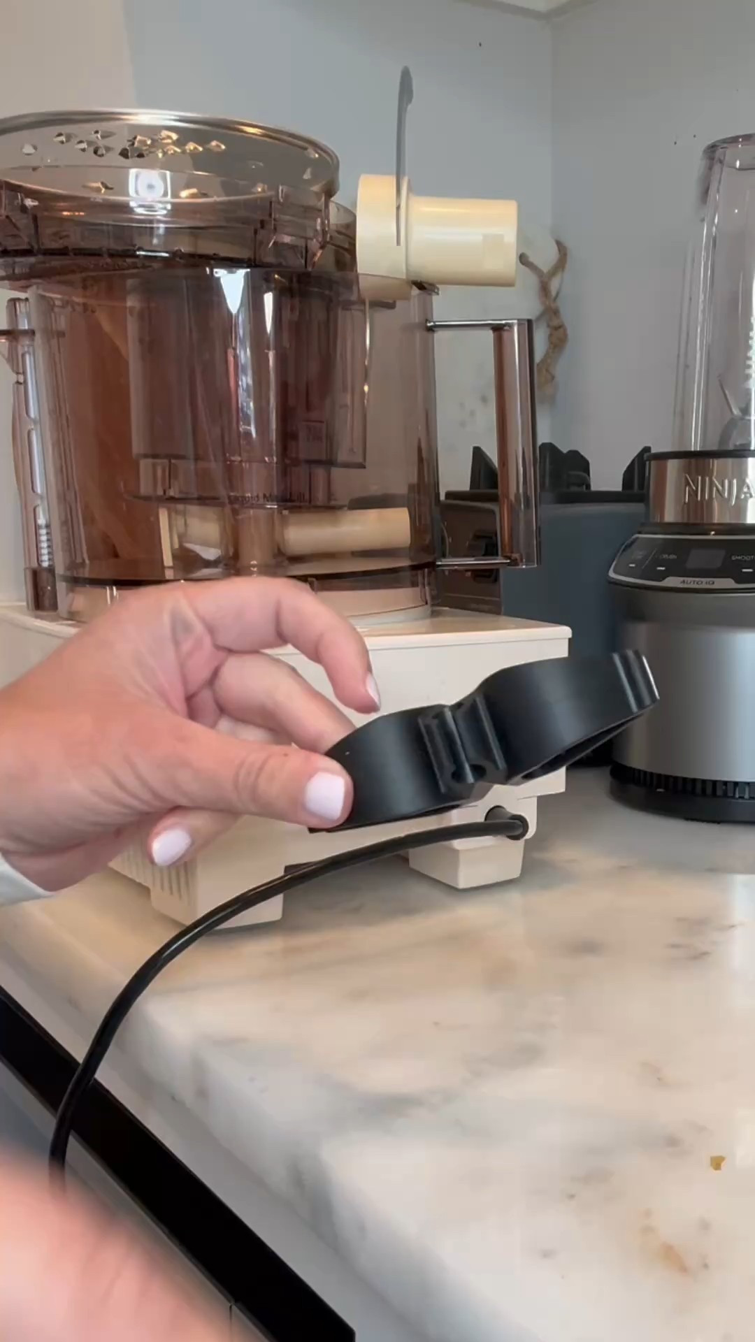 Game changer in your pantry or cabinet! 

 

#LTKmomlife #LTKHome #LTKFindsUnder50