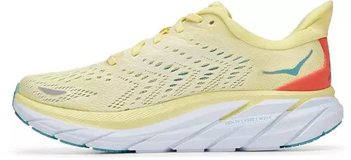 HOKA Women's Clifton 8 Running Shoes | Dick's Sporting Goods