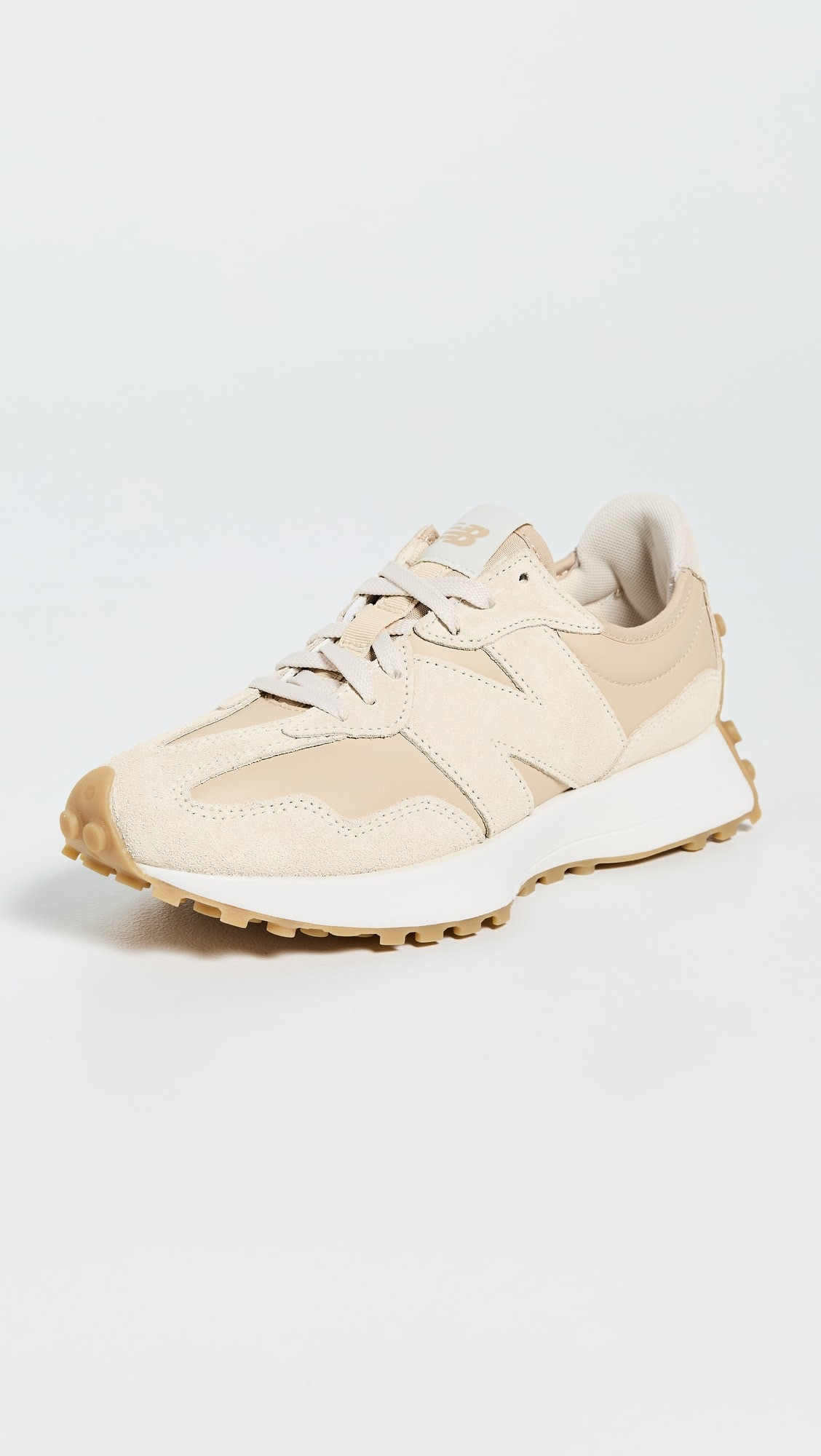 327 Sneakers | Shopbop