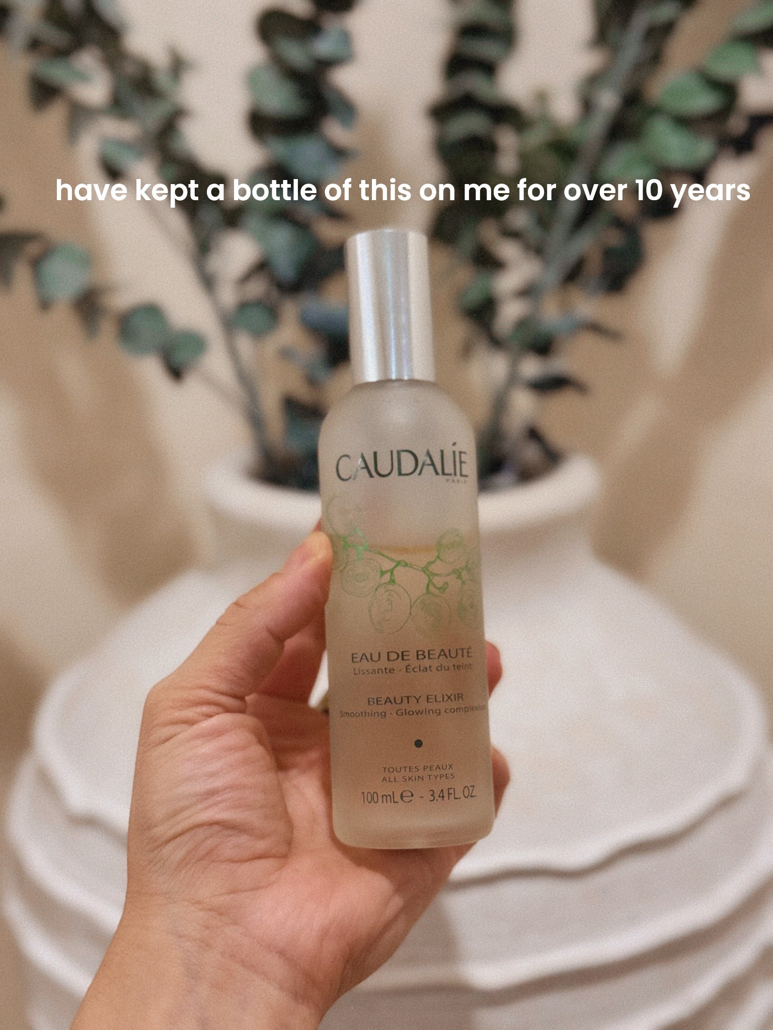 the best refresh spray on the market and on sale! makes an amazing christmas present or stocking stuffer 

#LTKCyberWeek #LTKGiftGuide #LTKHoliday