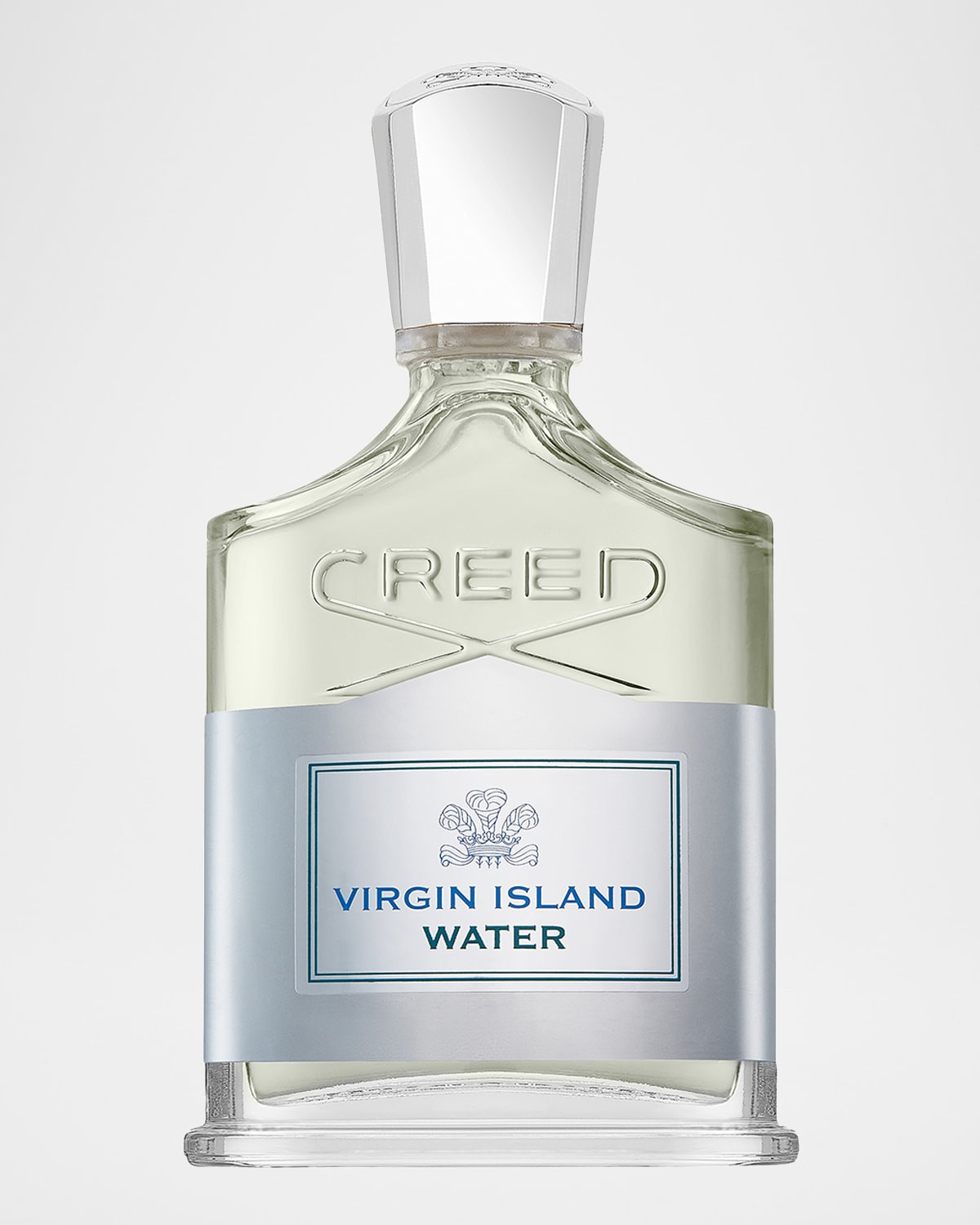 Virgin Island Water | Neiman Marcus