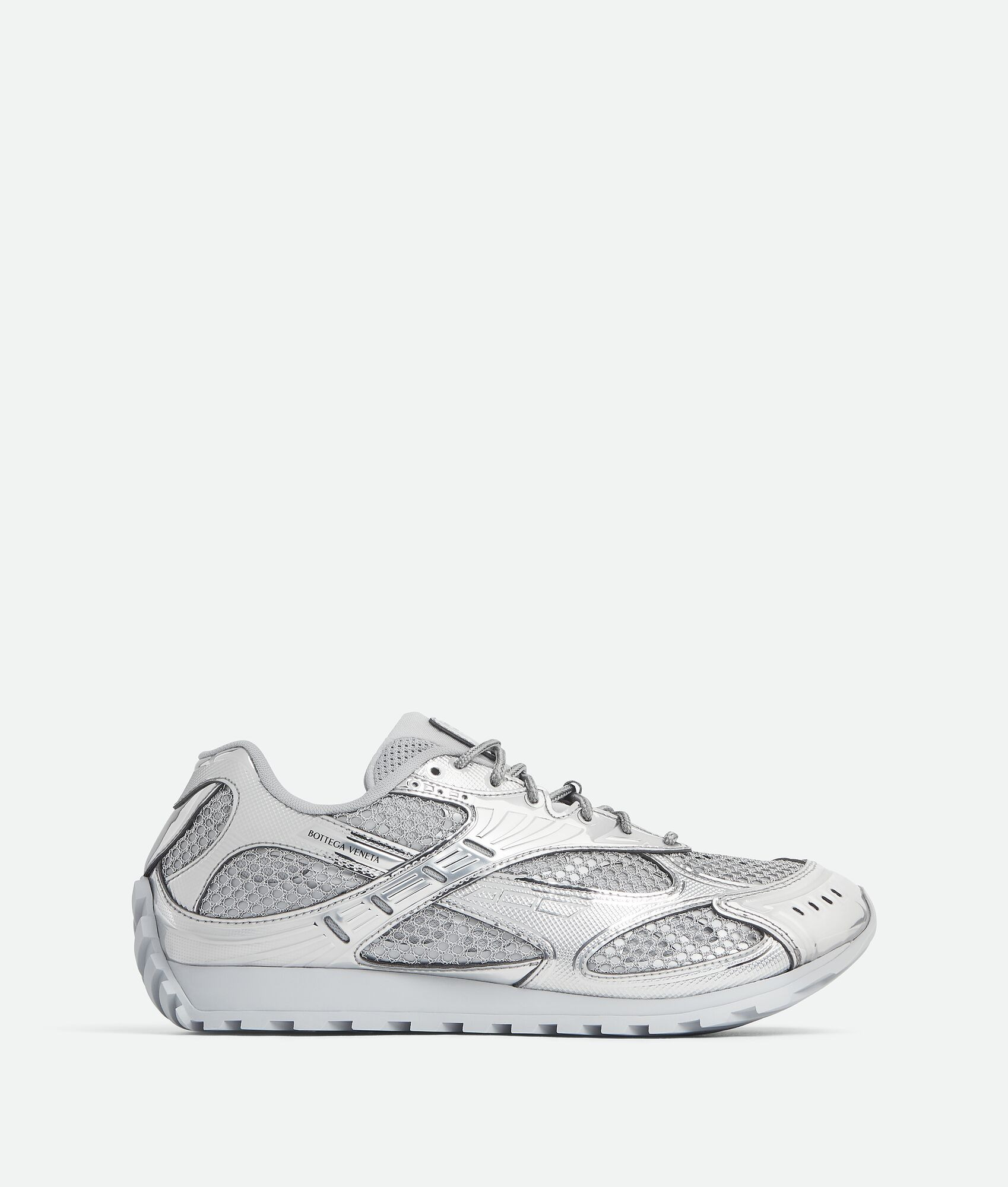 Orbit Sneaker | Bottega Veneta