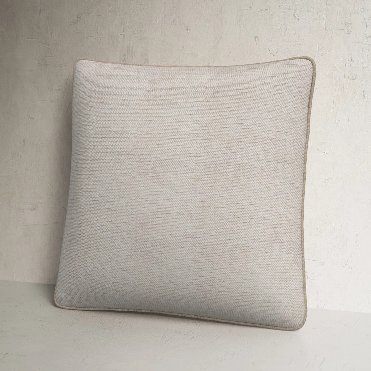 Birch Lane\u2122 Marie Linen Pillow Cover & Reviews | Birch Lane | Birch Lane