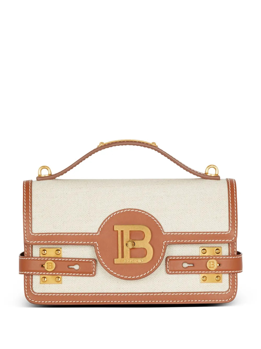 B-Buzz 24 handbag | Farfetch Global