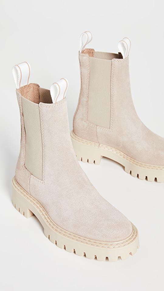 LAST Daze Boots | SHOPBOP | Shopbop