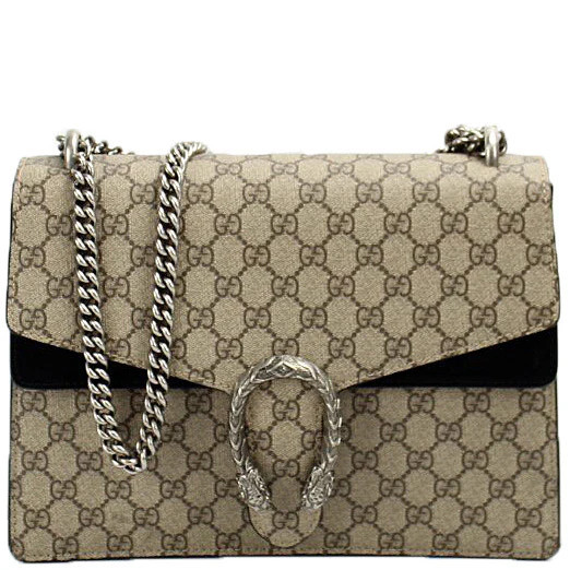 403348 Dionysus GG (PL1) | Keeks Designer Handbags