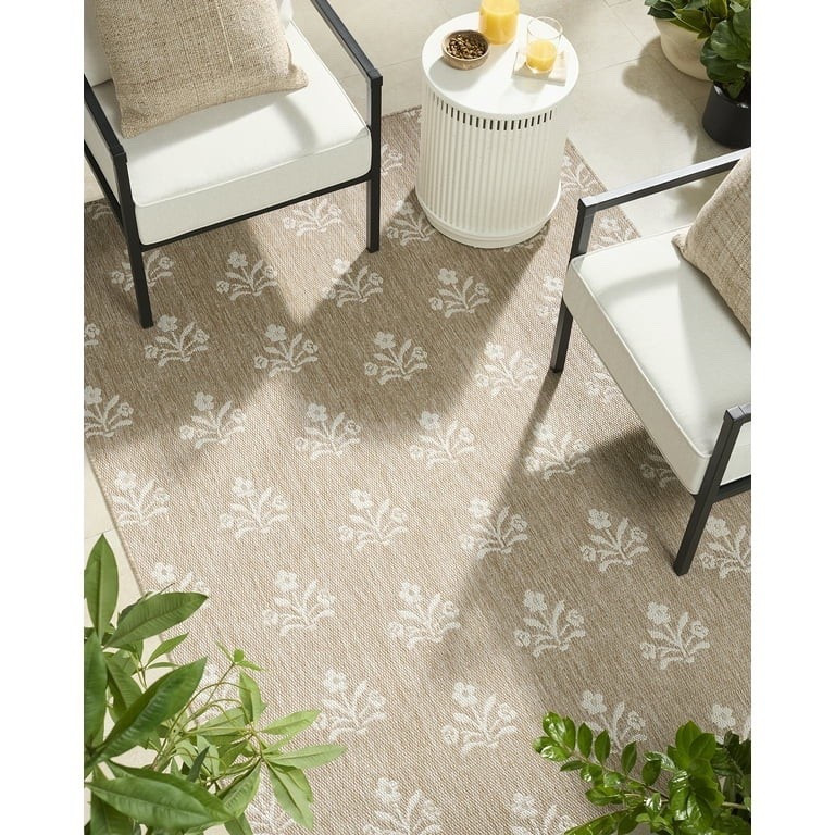 #walmart
#walmartdeals
#walmartfinds
#walmartrugs
#mytexashouse
#mytexashouserugs
#mthfinds


#LTKHome #LTKSeasonal