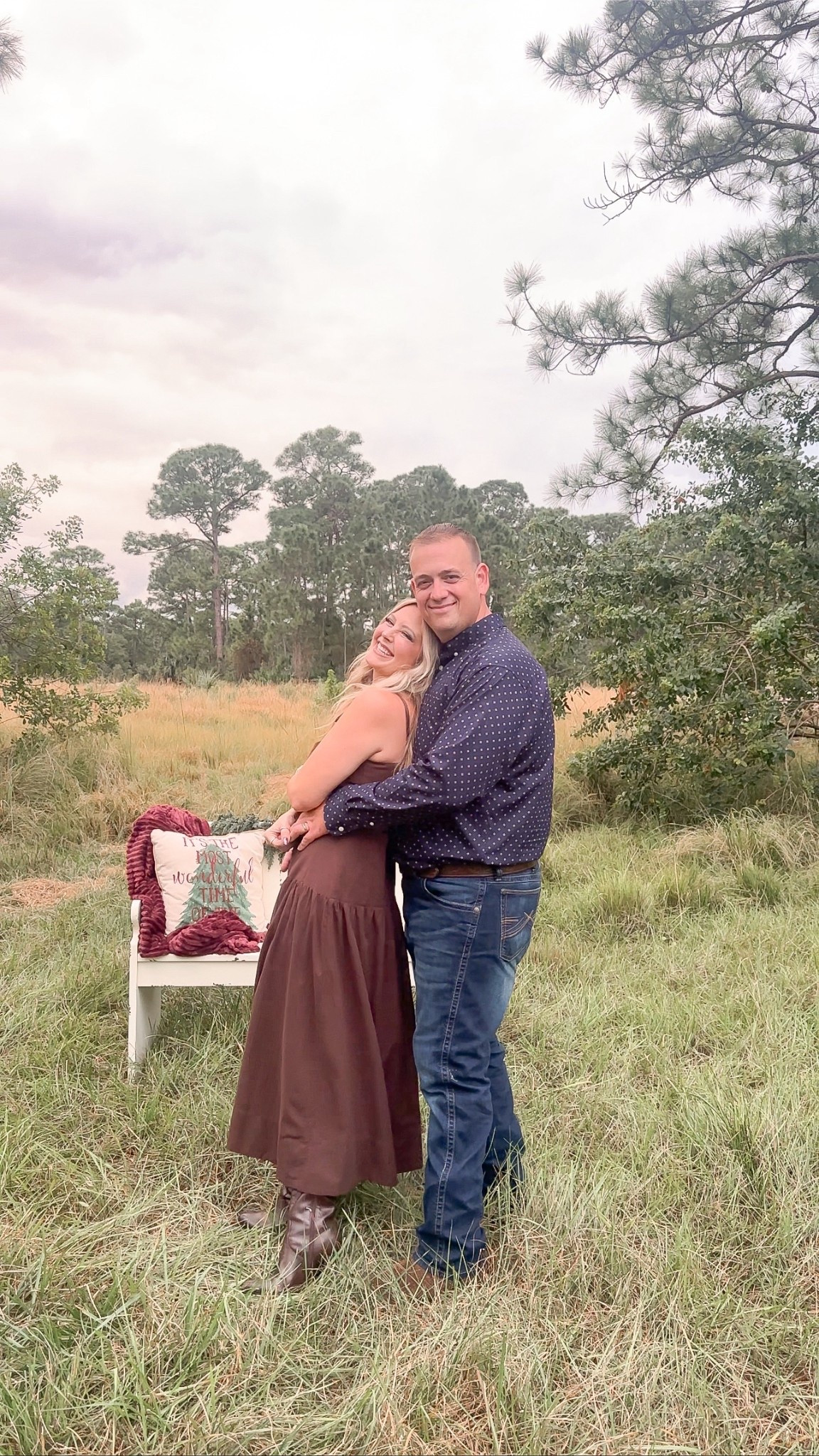 The fitttt  

#LTKSeasonal #LTKFindsUnder100 #LTKHoliday