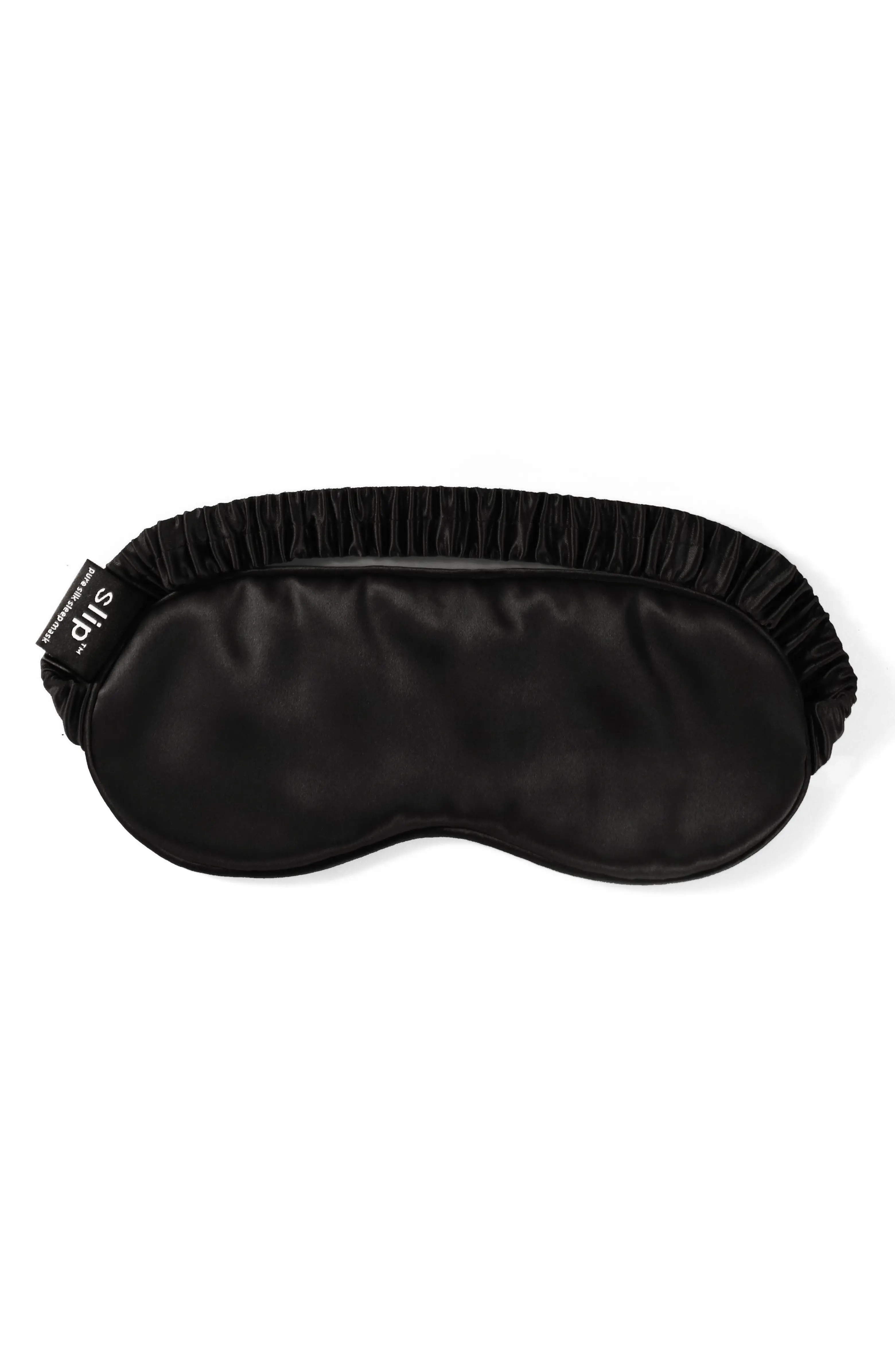Pure Silk Sleep Mask | Nordstrom