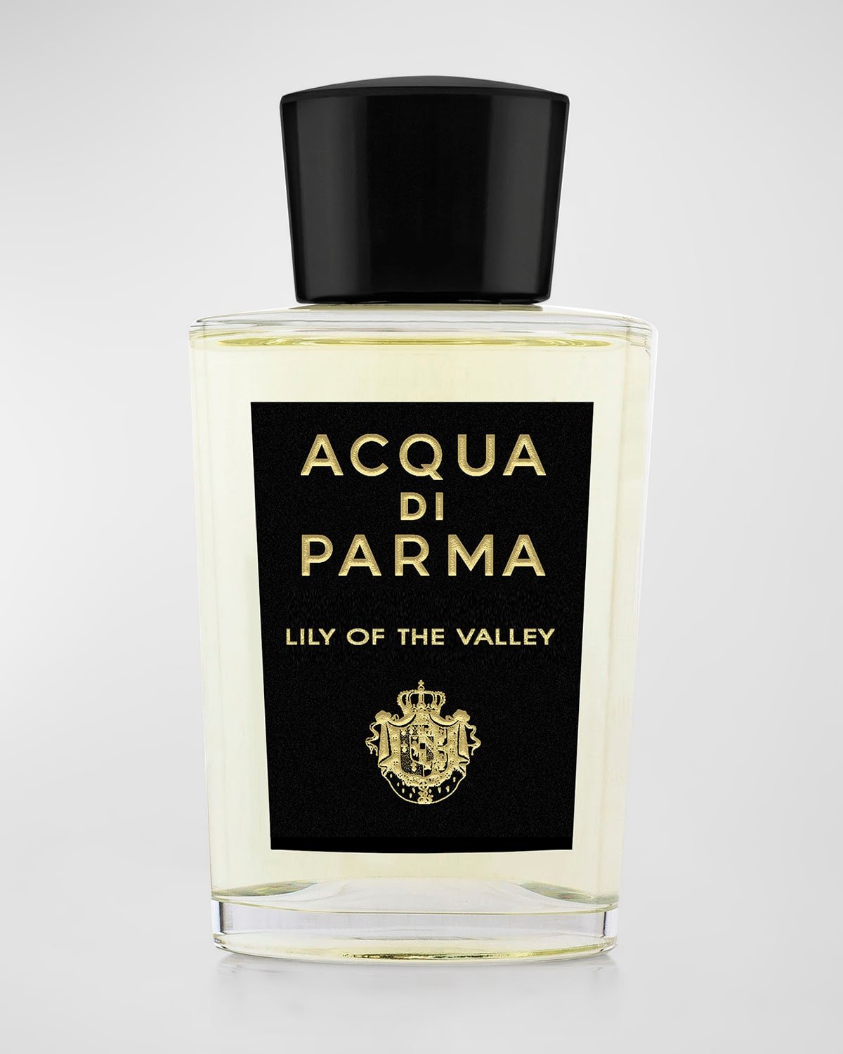 Signatures Lily of the Valley Eau de Parfum, 6.0 oz. | Neiman Marcus