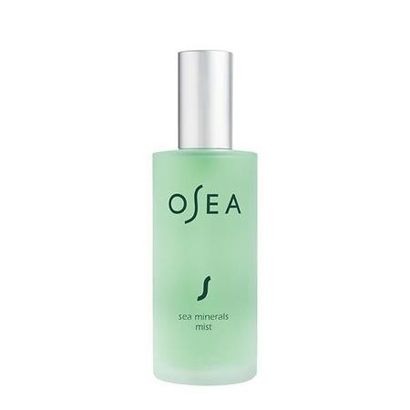 Sea Minerals Mist | OSEA Malibu