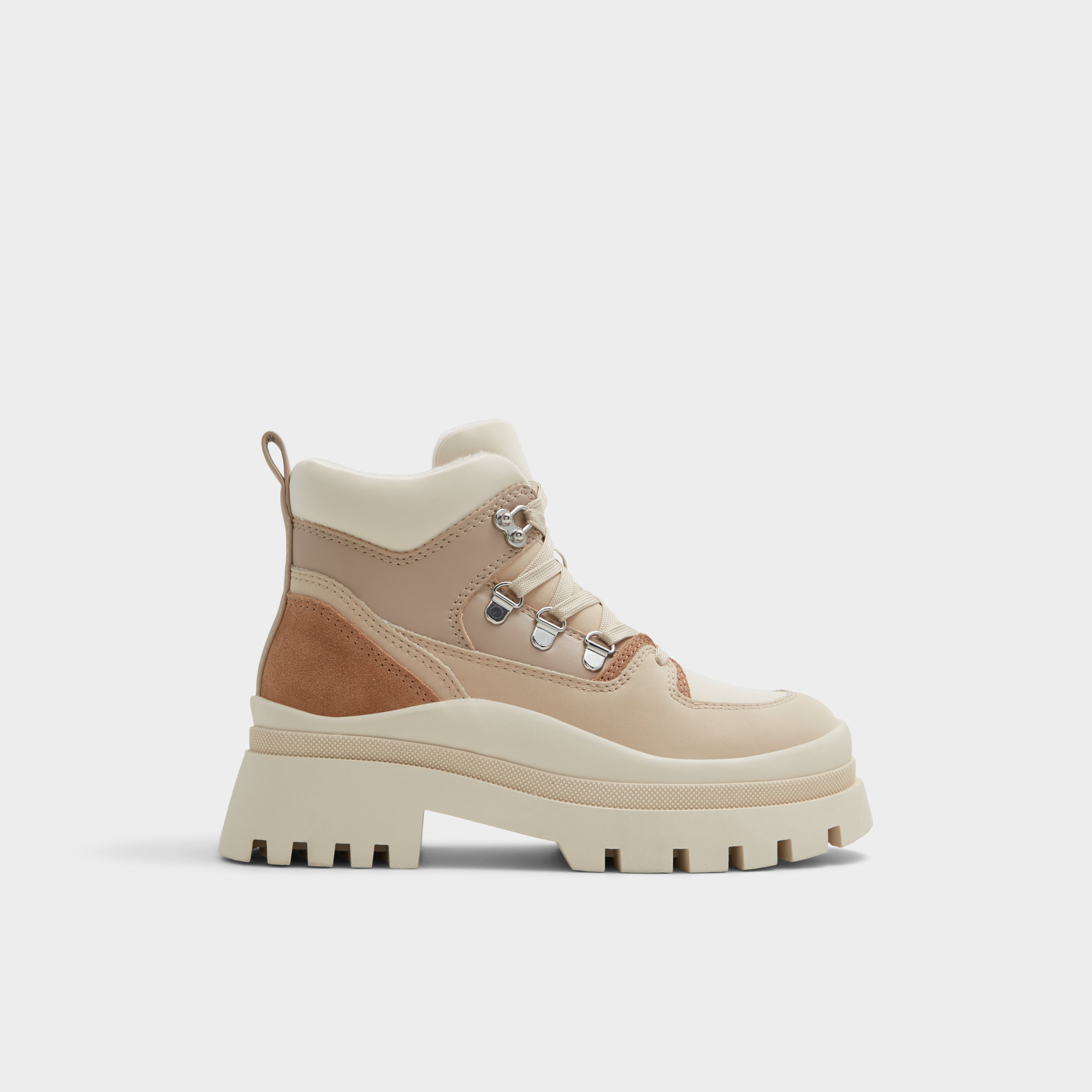 Cozettia | Aldo Shoes (US)