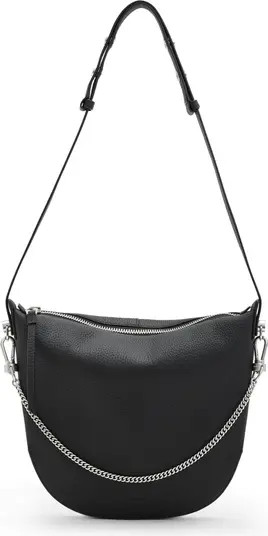 Blake Shoulder Bag | Nordstrom Rack