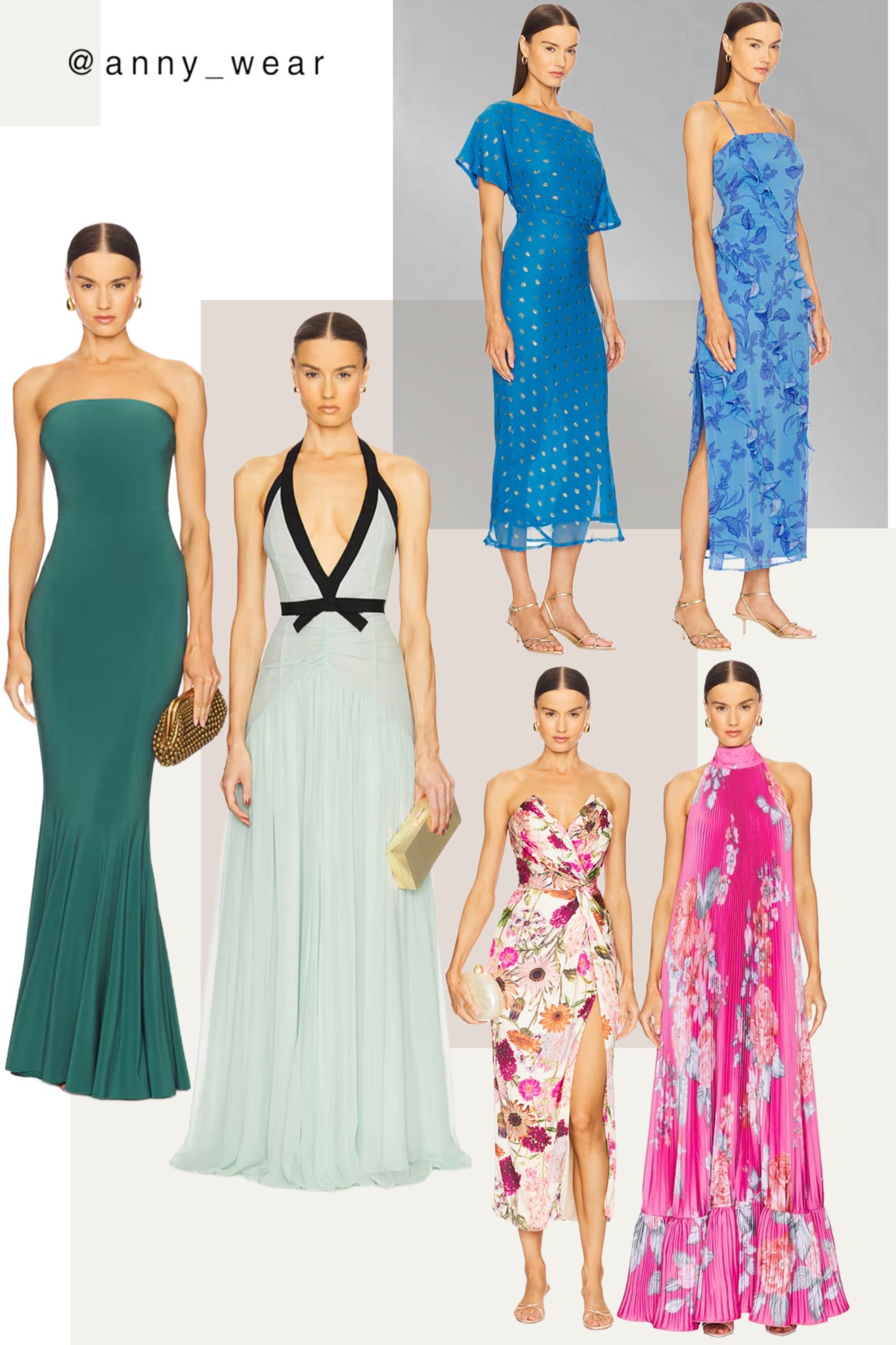 Summer wedding guest dresses 

green cocktail dress 
green dress
dark green dress 
fall green dress 
green gown 
teal dress 
green prom dress 
green wedding guest dress 
birthday outfit womens 
light green dress 
lime green dress 
hunter green dress 
olive green dress 
sage dress
sage green dress 
emerald green dress 
blue floral dress
blue and white summer dress
blue cocktail dress 
blue dress wedding
blue event dress 
blue dress
blue fall dress 
blue floral bridesmaid dress
blue dress wedding guest 
blue floral midi dress
blue gown 
blue lace dress 
blue light
blue linen dress
blue maxi dress
blue midi dress 
blue mini dress
blue outfit 
pink dress 
blush pink dress
celebrity pink dress 
dark pink dress 
fuchsia dress 
hot pink and glitter 
hot pink dress
hot pink outfit 
light pink dress
light pink midi dress 
magenta dress 
orange and pink dress
pink and glitter dress 
pink baby shower dress
pink blush dress 
pink cocktail dress 
pink dress bachelorette
pink dress wedding
rhinestone dress 
Satin slip dress
event dress
Day party dress 
Feather dress 
Wrap Dress
Lace dress 
Backless dress 
one shoulder dress 
Square neck dress 
Sleeveless sweater dress 
confirmation dress
babydoll dress
petal and pup dress
long sleeve gown
formal evening gown
black tie event dress
evening dress
evening wear
Gown 2025 
Formal evening gown 
Bump Friendly Dresses 

#LTKparties #LTKstyletip #LTKwedding #LTKU #summerdress

#LTKFindsUnder50 #LTKSeasonal #LTKSaleAlert