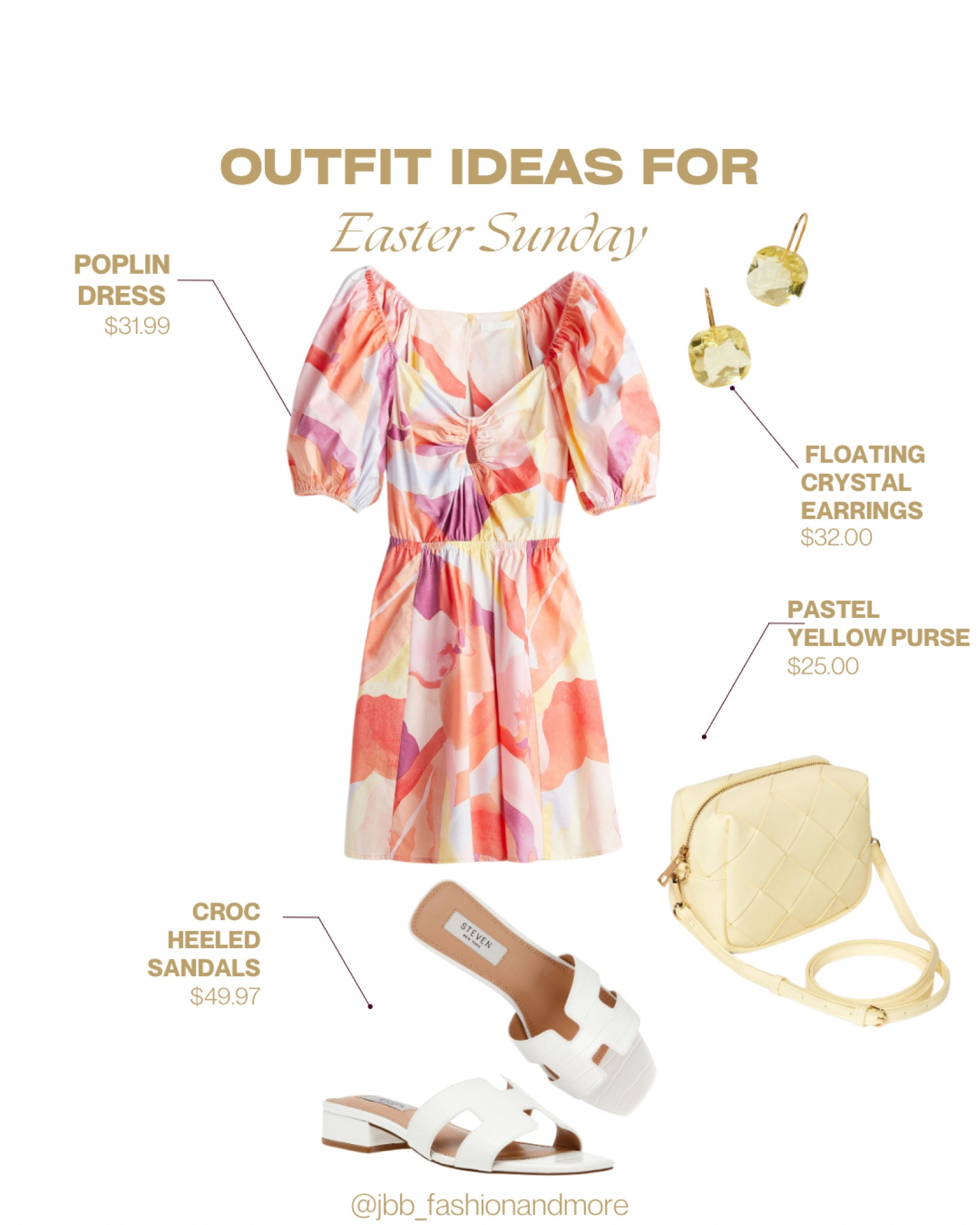 Easter outfit inspo 🩵🐣

#LTKfindsunder50 #LTKstyletip #LTKSeasonal