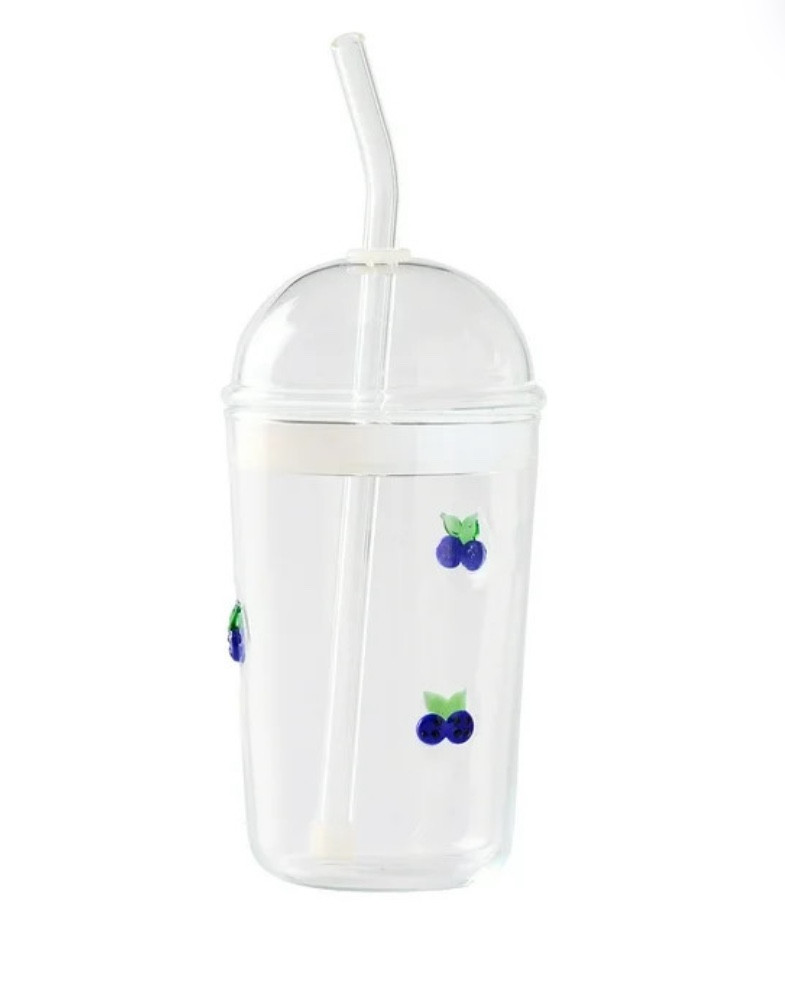 Icon drinking cups with lids! Under $9!

#LTKSeasonal #LTKKids #LTKmomlife