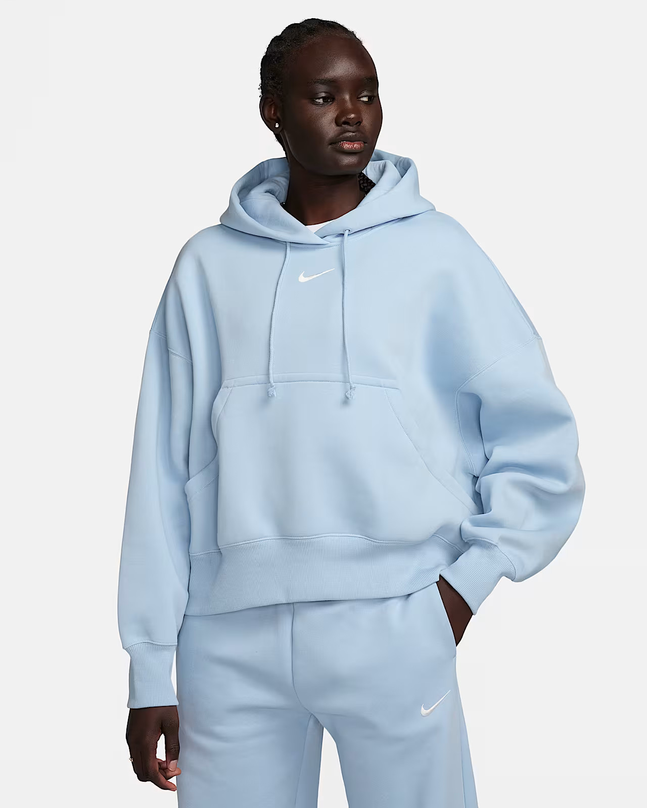 Nike Sportswear Phoenix Fleece | Nike (US)