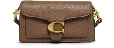 Tabby 20 Shoulder Bag - COACH | 24S US