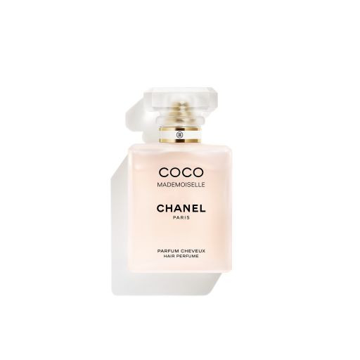 CHANEL COCO MADEMOISELLE Hair Perfume | Chanel, Inc. (US)