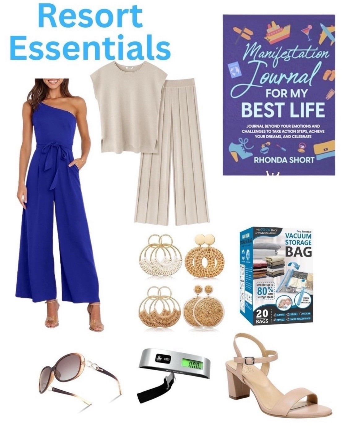 Comment SHOP below to receive a DM with the link to this post on my LTK ⬇ https://liketk.it/5jdQW #ltkswim #ltktravel #ltkover40

Comment SHOP below to receive a DM with the link to this post on my LTK ⬇ https://liketk.it/5jgik #ltkparties #ltkover40 #ltkstyletip

Comment SHOP below to receive a DM with the link to this post on my LTK ⬇ https://liketk.it/5jlc9

Comment SHOP below to receive a DM with the link to this post on my LTK ⬇ https://liketk.it/5lklj