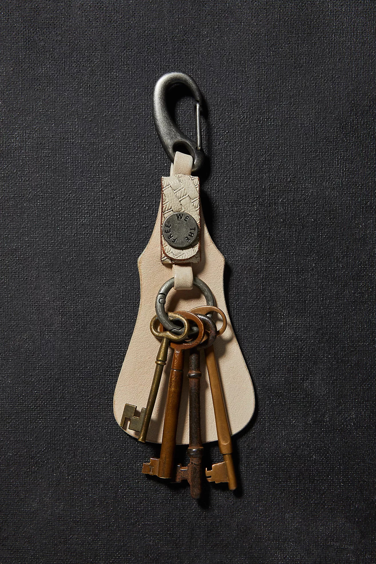 We The Free Colt Clip | Free People (Global - UK&FR Excluded)