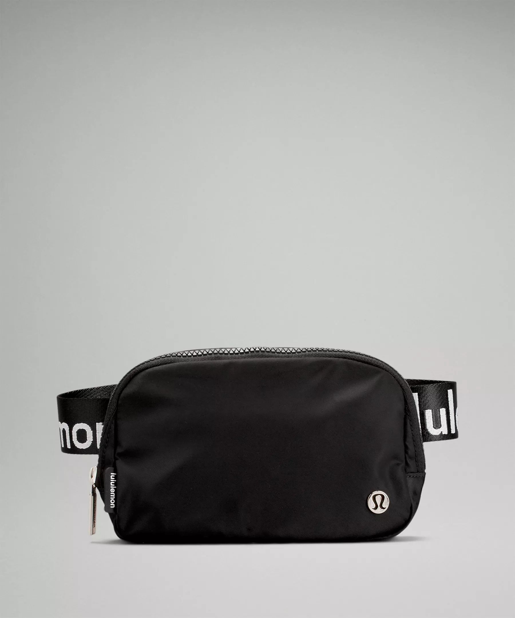 Everywhere Belt Bag 1L$38 USDor 4 payments of $9.50 withorBuy items now and pay later - in 4 pay... | Lululemon (US)