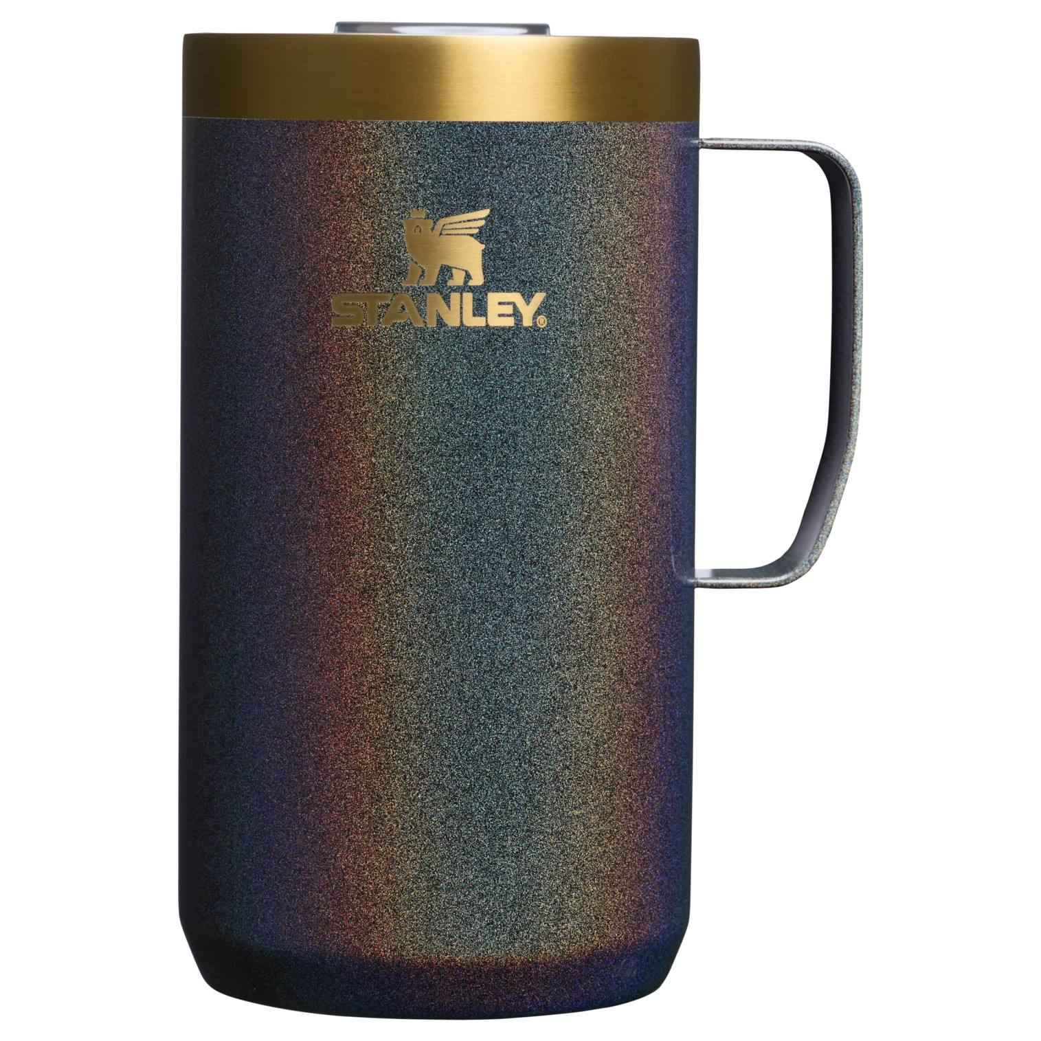 The Dream Weaver Stay-Hot Camp Mug | Stanley 1913 (US)