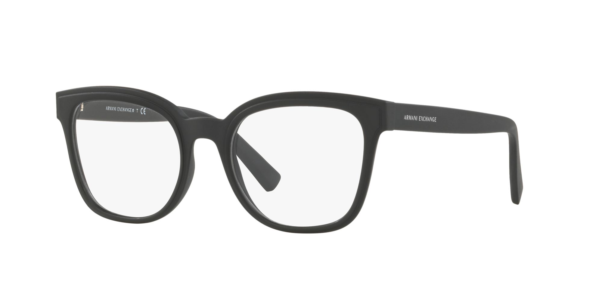 EYEGLASSES | LensCrafters