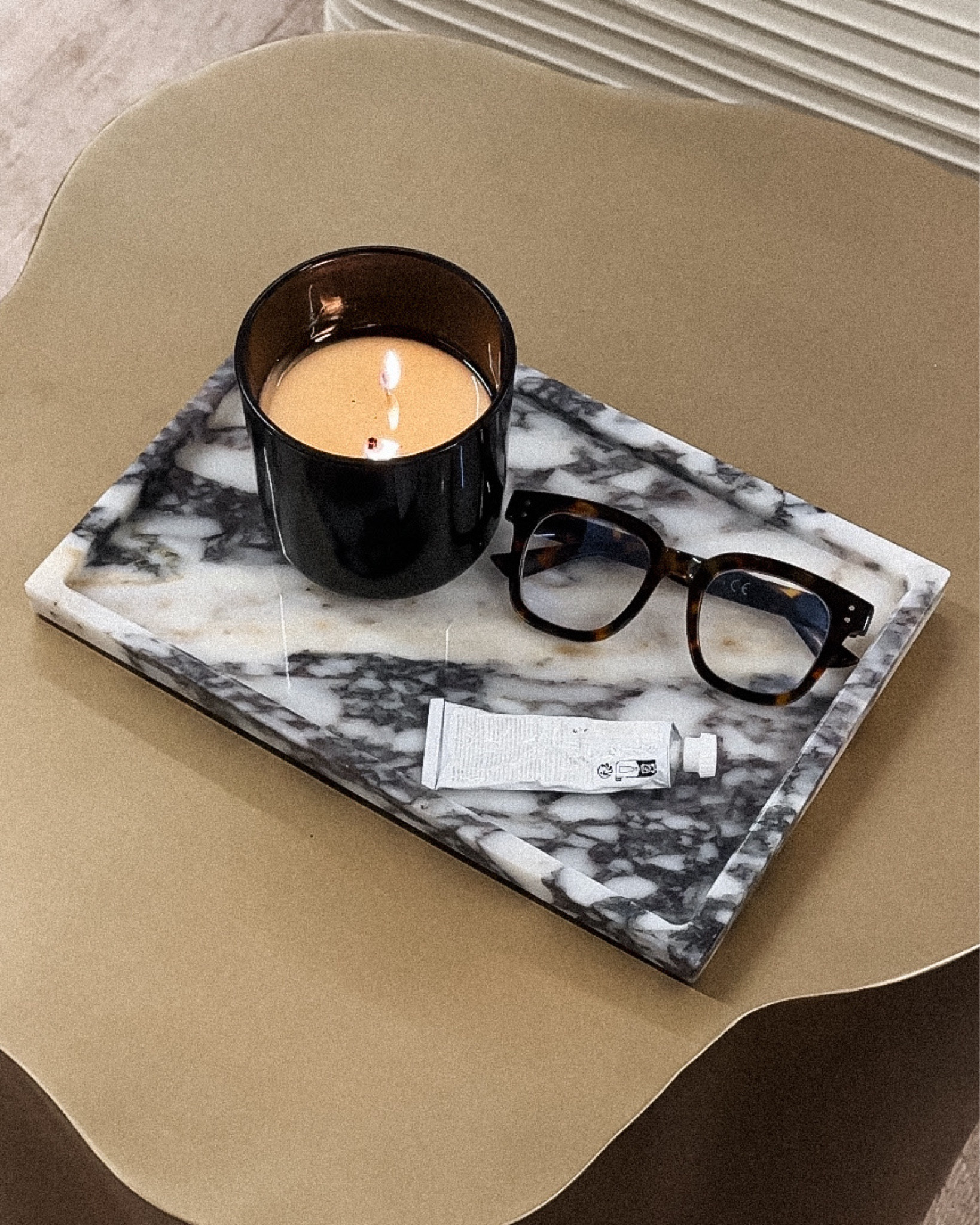 Amazon.com, Amazon home, Amazon finds, marble tray 

#LTKFindsUnder100 #LTKHome