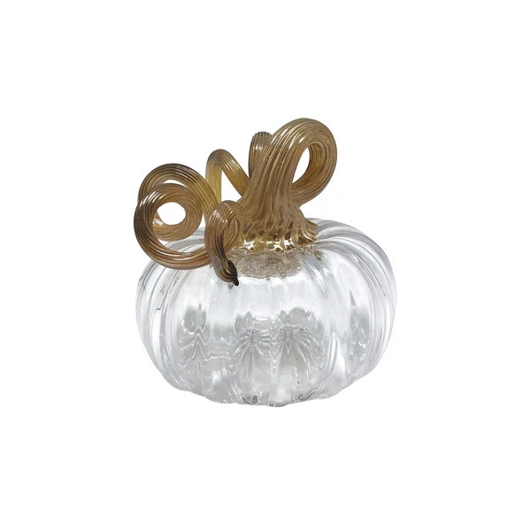 Harvest Pumpkin | Wayfair North America