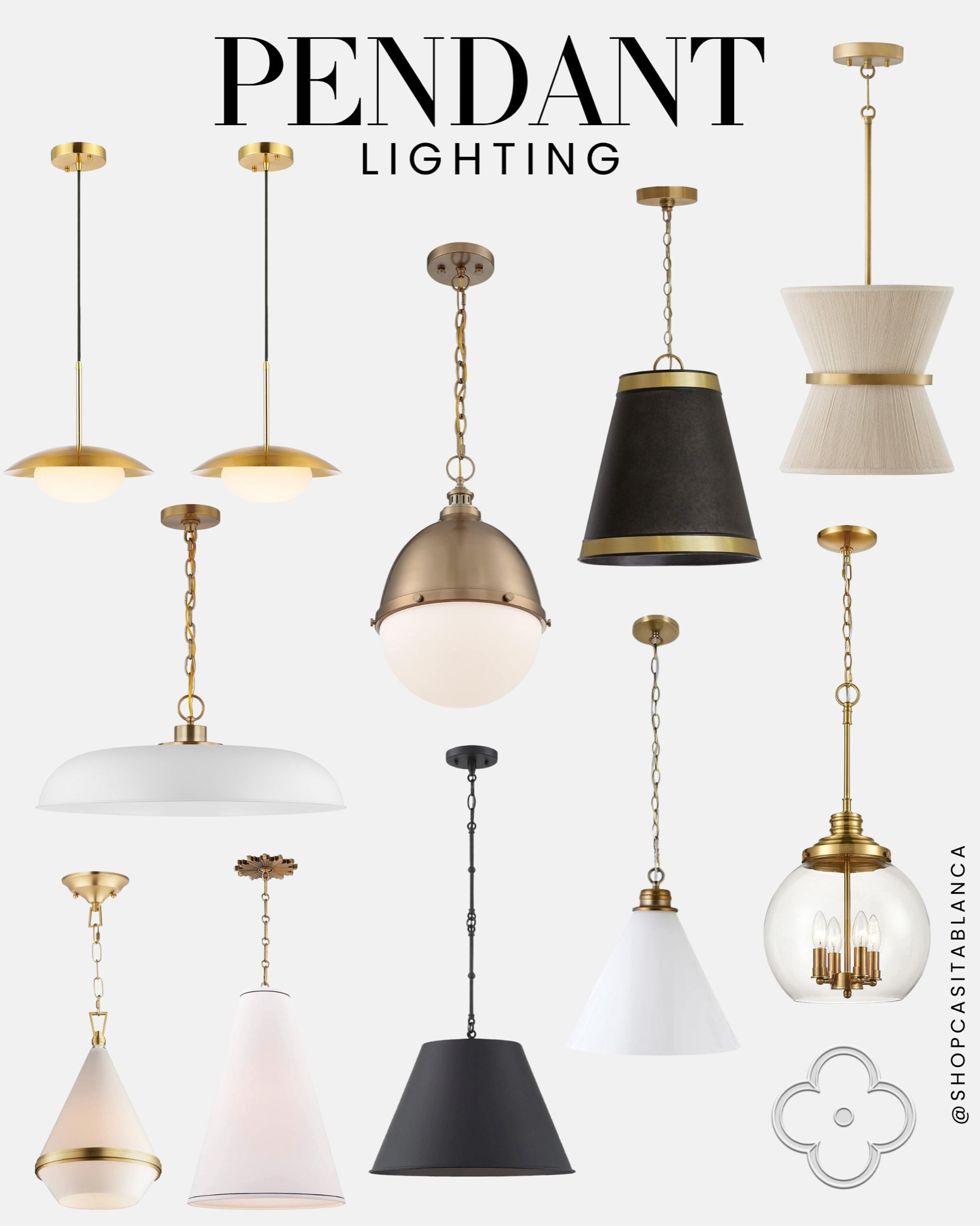 Pendant lighting 

Amazon, Rug, Home, Console, Amazon Home, Amazon Find, Look for Less, Living Room, Bedroom, Dining, Kitchen, Modern, Restoration Hardware, Arhaus, Pottery Barn, Target, Style, Home Decor, Summer, Fall, New Arrivals, CB2, Anthropologie, Urban Outfitters, Inspo, Inspired, West Elm, Console, Coffee Table, Chair, Pendant, Light, Light fixture, Chandelier, Outdoor, Patio, Porch, Designer, Lookalike, Art, Rattan, Cane, Woven, Mirror, Luxury, Faux Plant, Tree, Frame, Nightstand, Throw, Shelving, Cabinet, End, Ottoman, Table, Moss, Bowl, Candle, Curtains, Drapes, Window, King, Queen, Dining Table, Barstools, Counter Stools, Charcuterie Board, Serving, Rustic, Bedding, Hosting, Vanity, Powder Bath, Lamp, Set, Bench, Ottoman, Faucet, Sofa, Sectional, Crate and Barrel, Neutral, Monochrome, Abstract, Print, Marble, Burl, Oak, Brass, Linen, Upholstered, Slipcover, Olive, Sale, Fluted, Velvet, Credenza, Sideboard, Buffet, Budget Friendly, Affordable, Texture, Vase, Boucle, Stool, Office, Canopy, Frame, Minimalist, MCM, Bedding, Duvet, Looks for Less

#LTKFind #LTKSeasonal #LTKhome