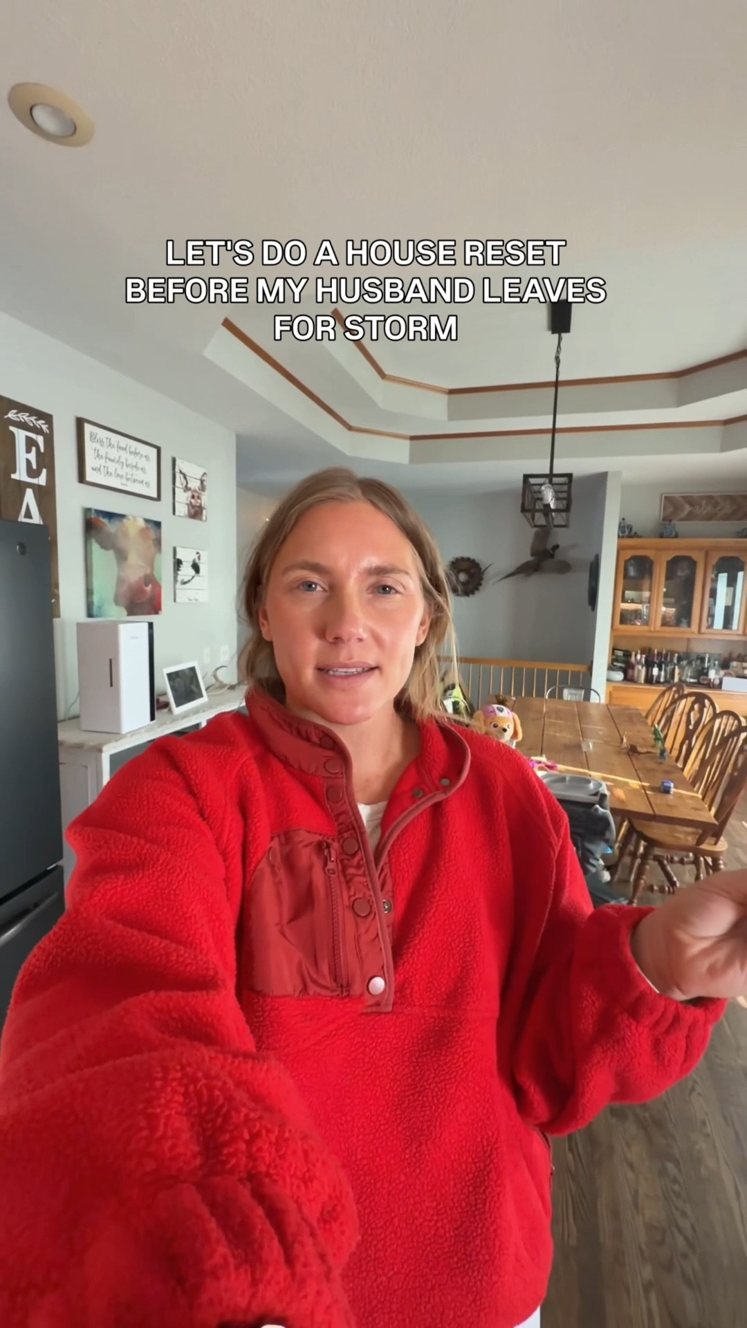 Everything I use for my Sunday reset! 

#LTKmomlife #LTKHome #LTKSaleAlert