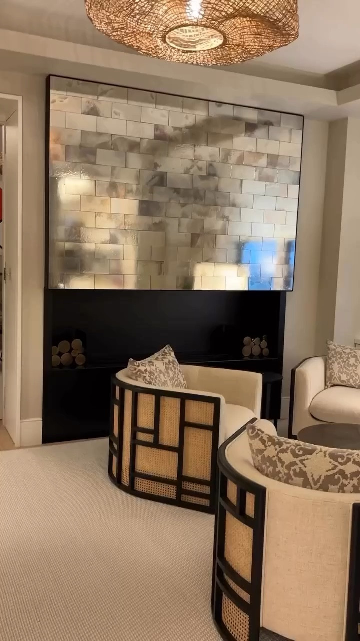 🖌️ Struggling to find the perfect art for your home? At LEO Interior Design, we understand that art is more than just décor, it’s a reflection of your personal story and the essence of your space. That’s why we work closely with our clients to curate pieces that not only enhance the beauty of each room but also evoke a personal connection. 

✔️ Whether it’s sourcing art that brings a sense of calm to a bedroom
✔️ Choosing bold, statement pieces for a living area 
✔️ We ensure the selection elevates your home and reflects your unique style.

➡️ Remember that art extends beyond the walls. Think rugs, decor, hardware, accessories. 

Here’s a glimpse of one of our recent projects where we carefully curated a mix of modern and timeless art to create a warm, inviting atmosphere. Each piece was selected to complement the architectural features of the home while also resonating with the client’s experiences and tastes. The result is a space that feels not only visually stunning but also deeply personal. 

Let us help you transform your home with art that speaks to you and elevates your everyday living experience.
➡ Visit our website shop and get the products inspirer by our signature projects
➡ Contact us, let’s connect!

#LTKHoliday #LTKGiftGuide #LTKHome