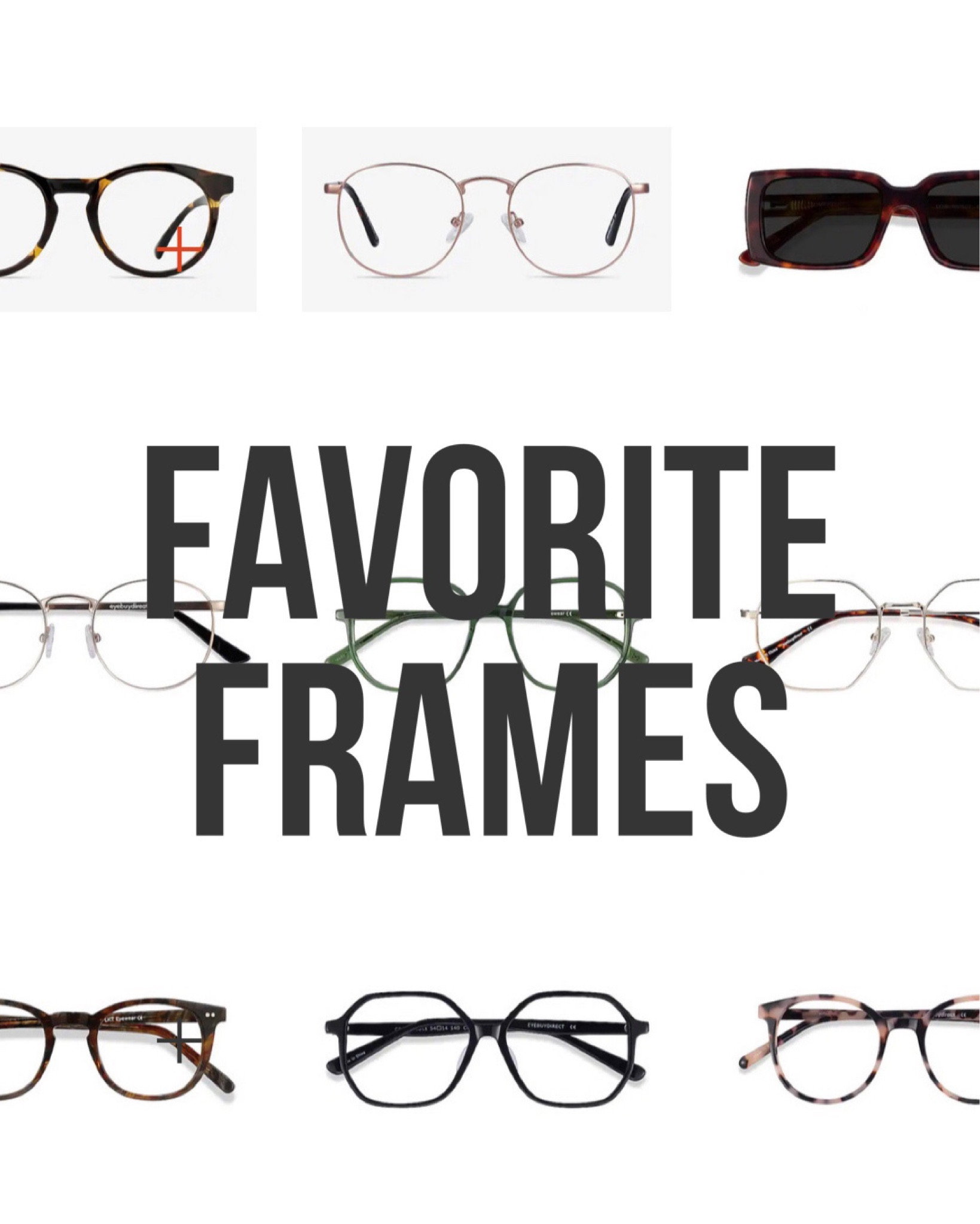 wearing OCTAVE in my most recent story post! —— i usually get a size MEDIUM! large is fine too but they do slide off just a little bit on me. small is too small for my head! if you’re in between decisions, I’d get a medium to start! Jordan gets a large!

#LTKmens #LTKstyletip #LTKunder50