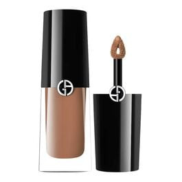 Sélectionner une teinte | Sephora (FR)